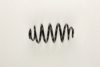 BILSTEIN 36-774210 Coil Spring